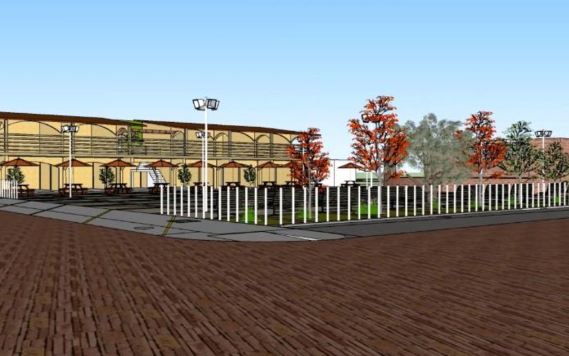 plaza-rivas